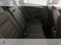 Volkswagen Tiguan 2.0 tdi r-line 150cv Nero - thumbnail 10