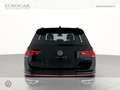 Volkswagen Tiguan 2.0 tdi r-line 150cv Nero - thumbnail 5