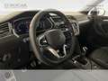Volkswagen Tiguan 2.0 tdi r-line 150cv Nero - thumbnail 7