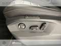 Volkswagen Tiguan 2.0 tdi r-line 150cv Nero - thumbnail 12
