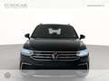 Volkswagen Tiguan 2.0 tdi r-line 150cv Nero - thumbnail 4