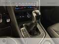 Volkswagen Tiguan 2.0 tdi r-line 150cv Nero - thumbnail 11