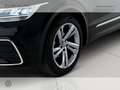 Volkswagen Tiguan 2.0 tdi r-line 150cv Nero - thumbnail 6