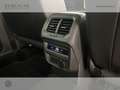 Volkswagen Tiguan 2.0 tdi r-line 150cv Nero - thumbnail 13