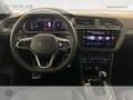 Volkswagen Tiguan 2.0 tdi r-line 150cv Nero - thumbnail 8