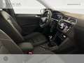 Volkswagen Tiguan 2.0 tdi r-line 150cv Nero - thumbnail 9