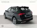 Volkswagen Tiguan 2.0 tdi r-line 150cv Nero - thumbnail 3