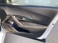 Peugeot 2008 Allure Pack BlueHDI Blanco - thumbnail 9