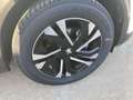 Peugeot 2008 Allure Pack BlueHDI Blanco - thumbnail 18