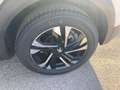 Peugeot 2008 Allure Pack BlueHDI Blanco - thumbnail 20