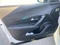 Peugeot 2008 Allure Pack BlueHDI Blanco - thumbnail 10