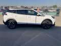 Peugeot 2008 Allure Pack BlueHDI Blanco - thumbnail 7