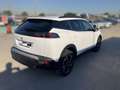 Peugeot 2008 Allure Pack BlueHDI Blanco - thumbnail 5