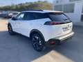 Peugeot 2008 Allure Pack BlueHDI Blanco - thumbnail 6