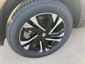 Peugeot 2008 Allure Pack BlueHDI Blanco - thumbnail 19