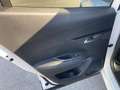 Peugeot 2008 Allure Pack BlueHDI Blanco - thumbnail 11