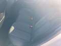 Peugeot 2008 Allure Pack BlueHDI Blanco - thumbnail 15