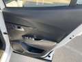 Peugeot 2008 Allure Pack BlueHDI Blanco - thumbnail 12