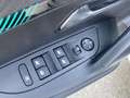 Peugeot 2008 Allure Pack BlueHDI Blanco - thumbnail 17