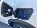Peugeot 2008 Allure Pack BlueHDI Blanco - thumbnail 22