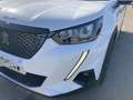 Peugeot 2008 Allure Pack BlueHDI Blanco - thumbnail 23