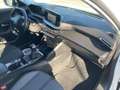 Peugeot 2008 Allure Pack BlueHDI Blanco - thumbnail 13