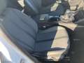Peugeot 2008 Allure Pack BlueHDI Blanco - thumbnail 14