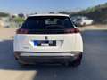 Peugeot 2008 Allure Pack BlueHDI Blanco - thumbnail 4