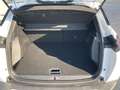 Peugeot 2008 Allure Pack BlueHDI Blanco - thumbnail 16