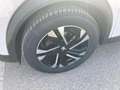 Peugeot 2008 Allure Pack BlueHDI Blanco - thumbnail 21