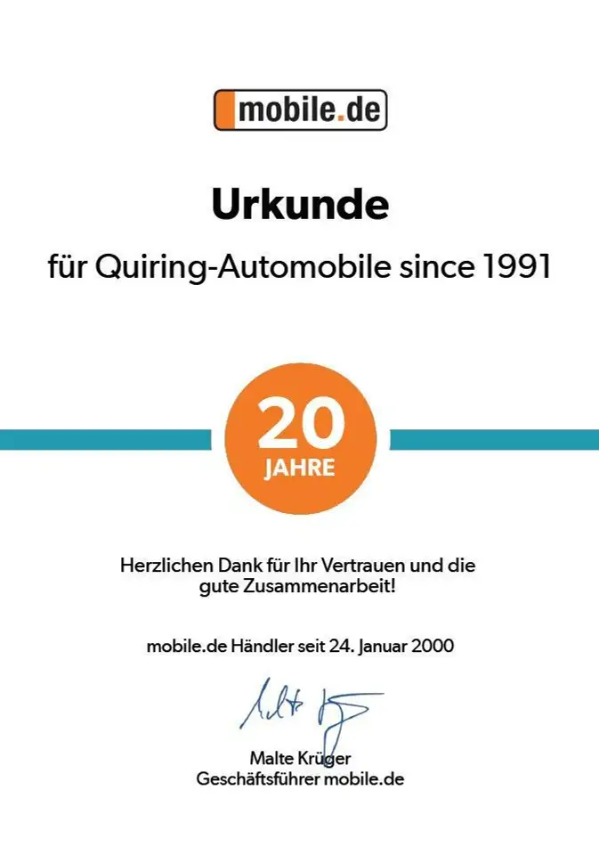 Porsche 992 911 992.2 GT3/schiefergrau-sw/Mtx/Lift/18W/21 12