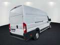 Citroen Jumper 2.2 BlueHDi FAP L4H3 3.5t hoch+lang Heavy Wit - thumbnail 4