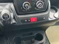 Citroen Jumper 2.2 BlueHDi FAP L4H3 3.5t hoch+lang Heavy Wit - thumbnail 10
