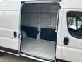 Citroen Jumper 2.2 BlueHDi FAP L4H3 3.5t hoch+lang Heavy Wit - thumbnail 14