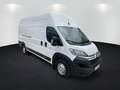Citroen Jumper 2.2 BlueHDi FAP L4H3 3.5t hoch+lang Heavy Wit - thumbnail 3