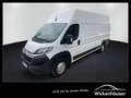 Citroen Jumper 2.2 BlueHDi FAP L4H3 3.5t hoch+lang Heavy Wit - thumbnail 1