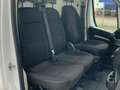 Citroen Jumper 2.2 BlueHDi FAP L4H3 3.5t hoch+lang Heavy Wit - thumbnail 13