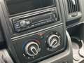 Citroen Jumper 2.2 BlueHDi FAP L4H3 3.5t hoch+lang Heavy Wit - thumbnail 9