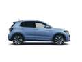 Volkswagen T-Cross R-Line 1.0 l TSI OPF 85 kW (116 PS) 7-Ga Blau - thumbnail 6