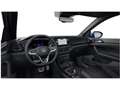 Volkswagen T-Cross R-Line 1.0 l TSI OPF 85 kW (116 PS) 7-Ga Blau - thumbnail 7