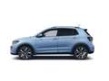Volkswagen T-Cross R-Line 1.0 l TSI OPF 85 kW (116 PS) 7-Ga Blau - thumbnail 3