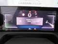 Lancia Ypsilon Hybrid e-DCT LX - thumbnail 11