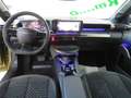 Lancia Ypsilon Hybrid e-DCT LX - thumbnail 12