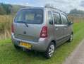 Suzuki Wagon R+ Wagon R+ 1.3 DDiS GLX Silver - thumbnail 4