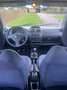Suzuki Wagon R+ Wagon R+ 1.3 DDiS GLX Silver - thumbnail 7