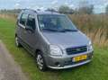 Suzuki Wagon R+ Wagon R+ 1.3 DDiS GLX Silver - thumbnail 3