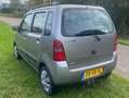 Suzuki Wagon R+ Wagon R+ 1.3 DDiS GLX Silver - thumbnail 5