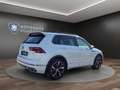 Volkswagen Tiguan 2.0 TDI DSG R-Line 4Motion PDC+NAVI+LED Klima Weiß - thumbnail 5