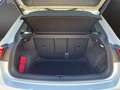 Volkswagen Tiguan 2.0 TDI DSG R-Line 4Motion PDC+NAVI+LED Klima Weiß - thumbnail 21