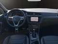 Volkswagen Tiguan 2.0 TDI DSG R-Line 4Motion PDC+NAVI+LED Klima Weiß - thumbnail 13